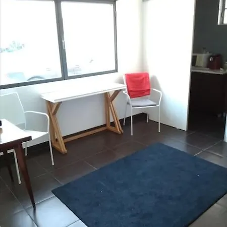 Privacidade Na Sua Estadia No Centro Do Montijo. Apartamento *