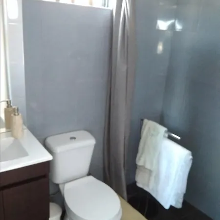 Apartamento Privacidade Na Sua Estadia No Centro Do Montijo. Montijo