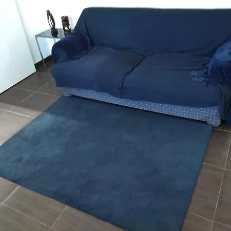 Privacidade Na Sua Estadia No Centro Do Montijo. Apartamento Montijo
