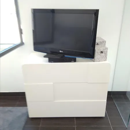 Privacidade Na Sua Estadia No Centro Do Montijo. Apartamento