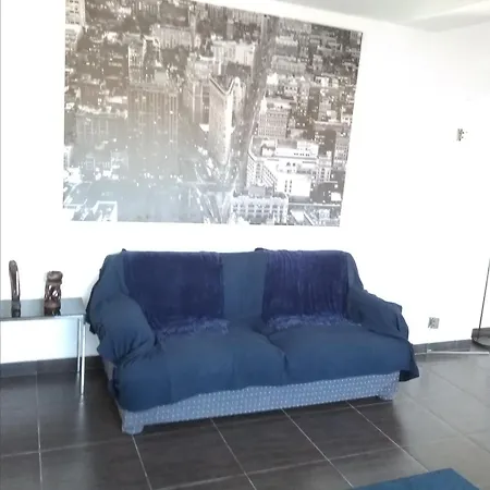 Privacidade Na Sua Estadia No Centro Do Montijo. Apartamento
