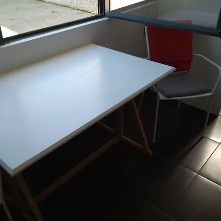 Apartamento Privacidade Na Sua Estadia No Centro Do Montijo. Montijo