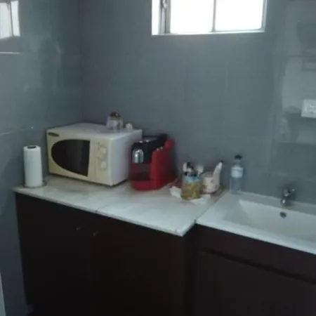Appartement Privacidade Na Sua Estadia No Centro Do Montijo. *